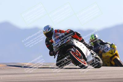 media/Nov-06-2023-Moto Forza (Mon) [[ce023d0744]]/2-Advanced Group/Session 4 (Turn 9)/